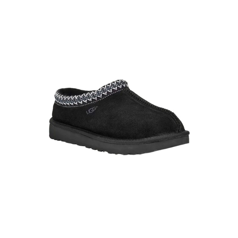 Boots Tasman Black | Ugg