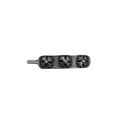 Pin Hair Clip | Chrome Hearts