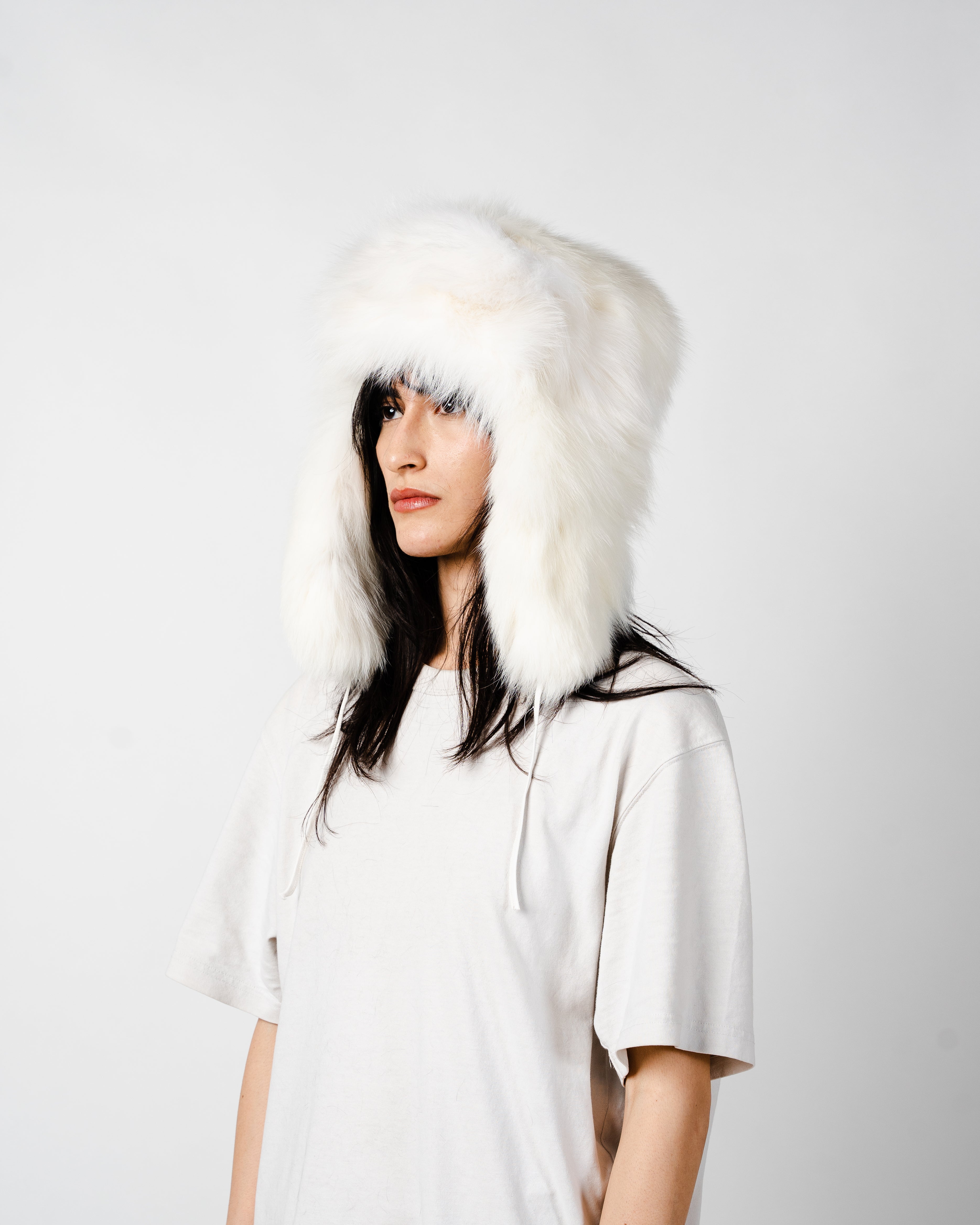 Hat OG White | Koolwave