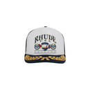 Cap Usa Sailing Icon | Rhude