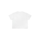 T-shirt Liberty White | Lord Culture