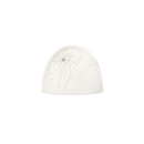 Beanie Fireworks Studded Cream | Birth Of Royal Child