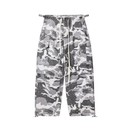 Cargo Pants Winter Crystal  | Vale Lives