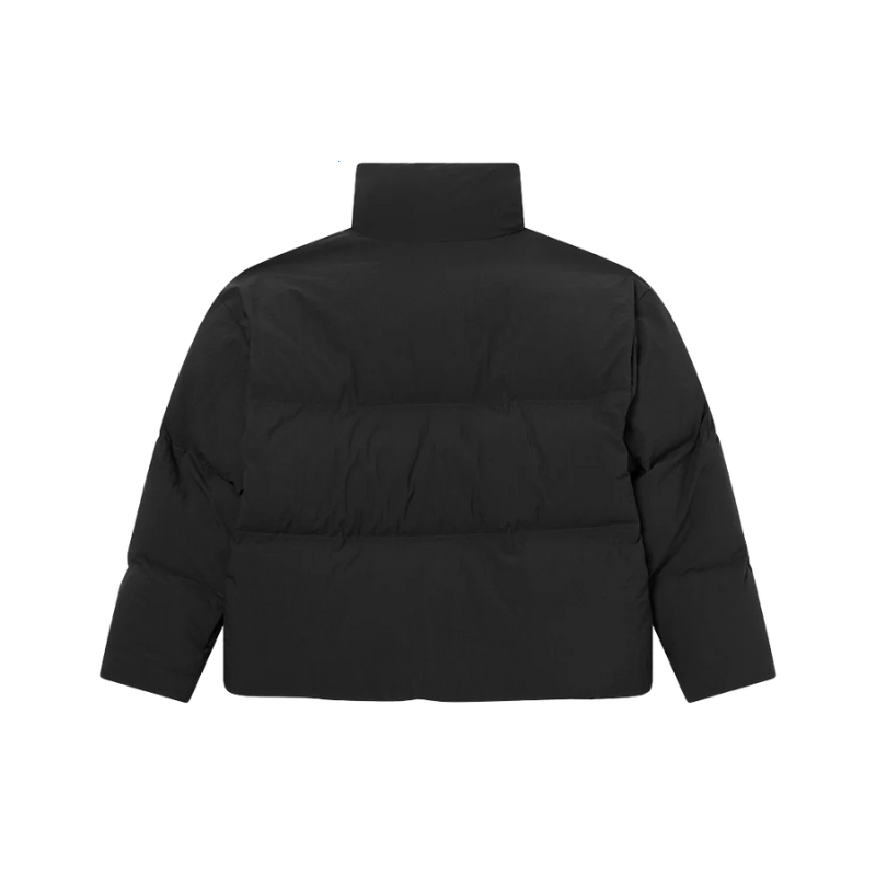 Puffer Black | Perplex