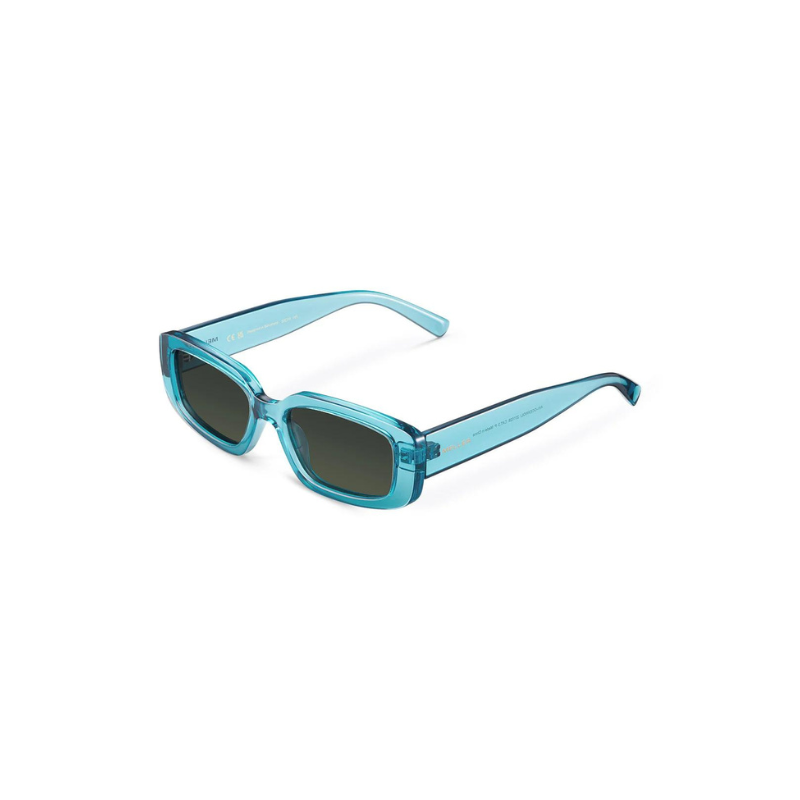 Sunglasses MELLER  Akin Ocean Olive