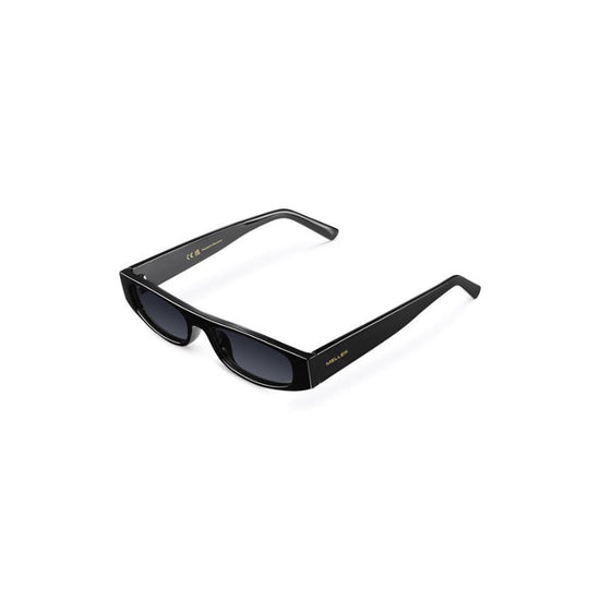 Sunglasses Ife All Black "IF-TUTCAR" | MELLER
