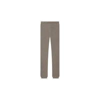 Joggers Taupe | Essentials
