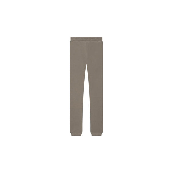 Joggers Taupe | Essentials