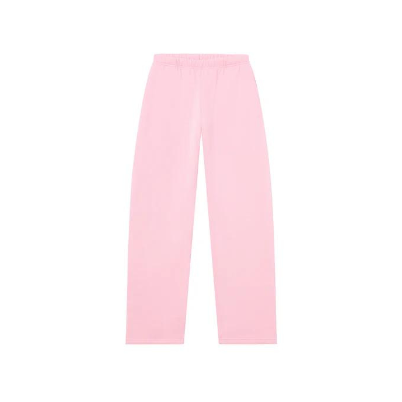 Jogging PERPLEX Bloom Pink