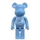 Daniel Arsham à collectionner | Be@rbrick