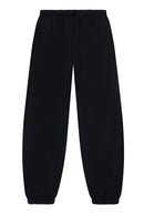 Joggers Black | Perplex