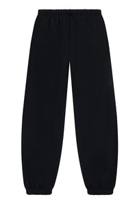 Joggers Black | Perplex