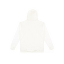 Hoodie x Gunna Wunna Spiderweb Hoodie 'White' | Sp5der