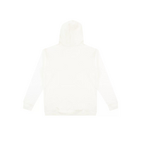 Hoodie x Gunna Wunna Spiderweb Hoodie 'White' | Sp5der