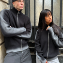 Knitwear Spray Guava | Maison Guava