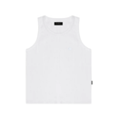 Tank Top Classic White | Reternity