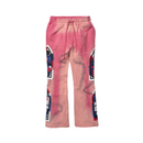 Joggers Glory Pink | WhoDecidesWar