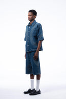Chemise Chevalier | GRAAL
