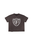 T-shirt Raider | Lord Culture