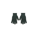 Gloves Green | Chrome Hearts
