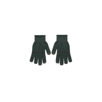 Gloves Green | Chrome Hearts