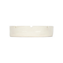 Home Decor Obsolete Ashtray/Incense Holder | Curves