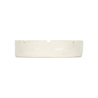 Home Decor Obsolete Ashtray/Incense Holder | Curves