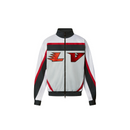 Jacket Embellished Graphic Hockey  | Louis Vuitton