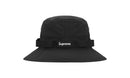 Casque Trekking Crusher Noir | Supreme