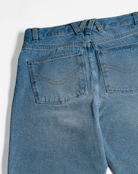 Jeans 'Le Relax Wave' | VANDEN