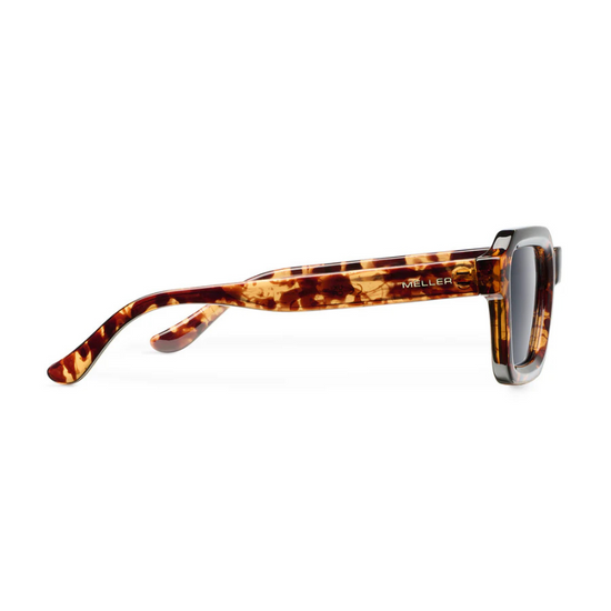 Sunglasses Nayah Tigris Carbon "NAY3-TIGCAR" | MELLER