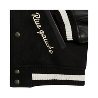Jacket Varsity Mirabeau  | Les Bons Gars