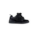 Hi-top Veuve Black | Flower Instincts