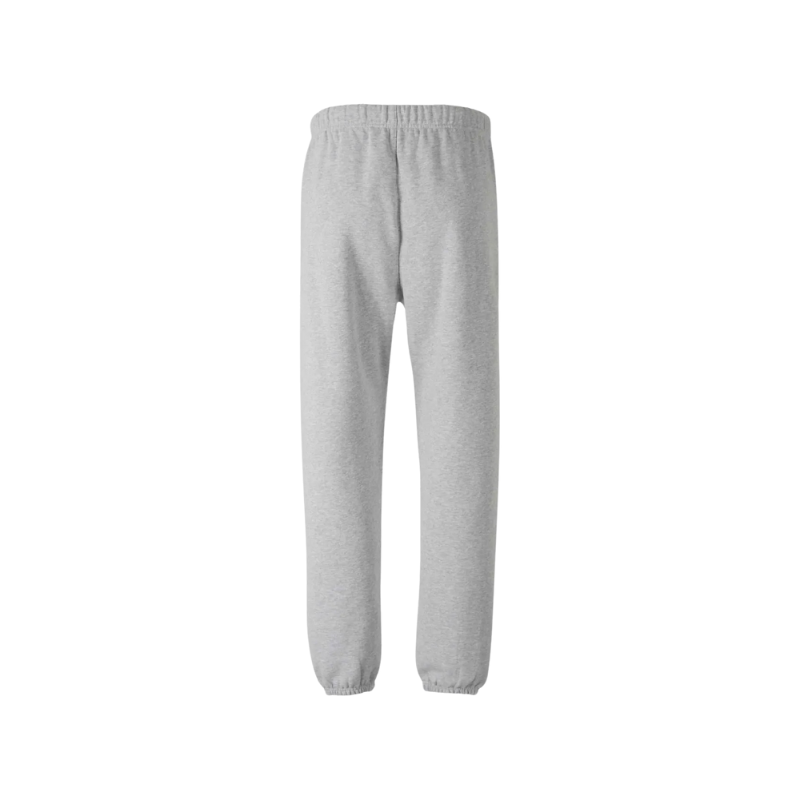 Joggers Dark Oatmeal | Essentials