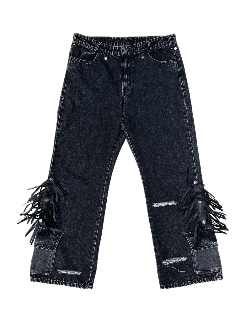 KoolWave Convertible Pants Full set