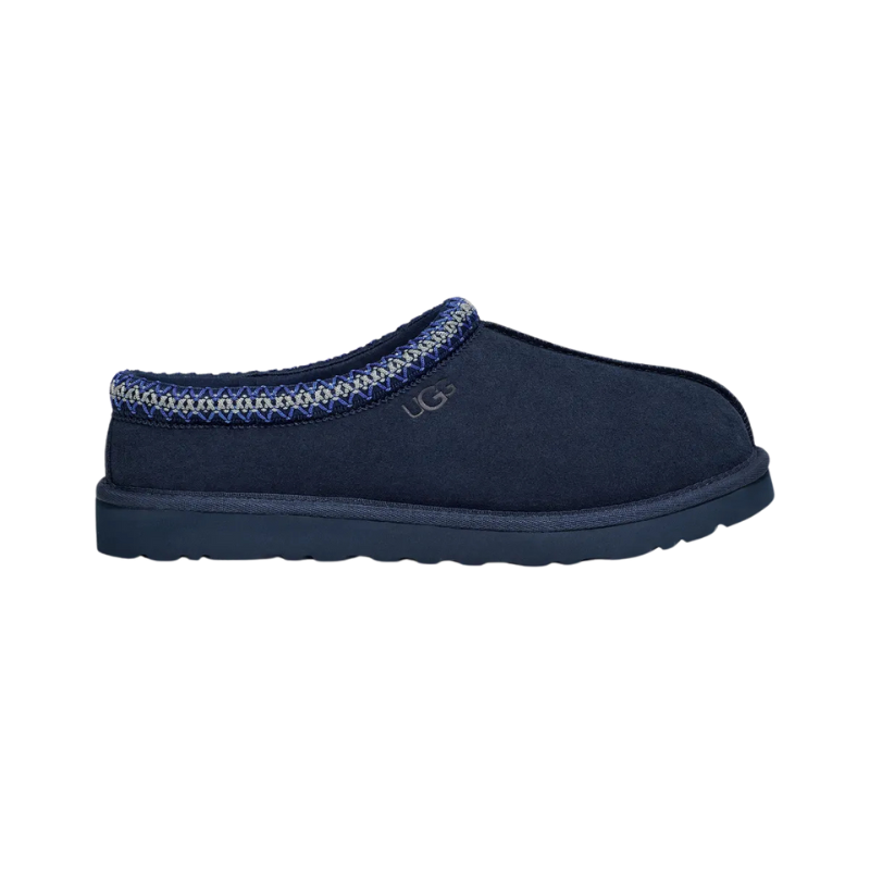 Boots Tasman Deep Ocean | Ugg