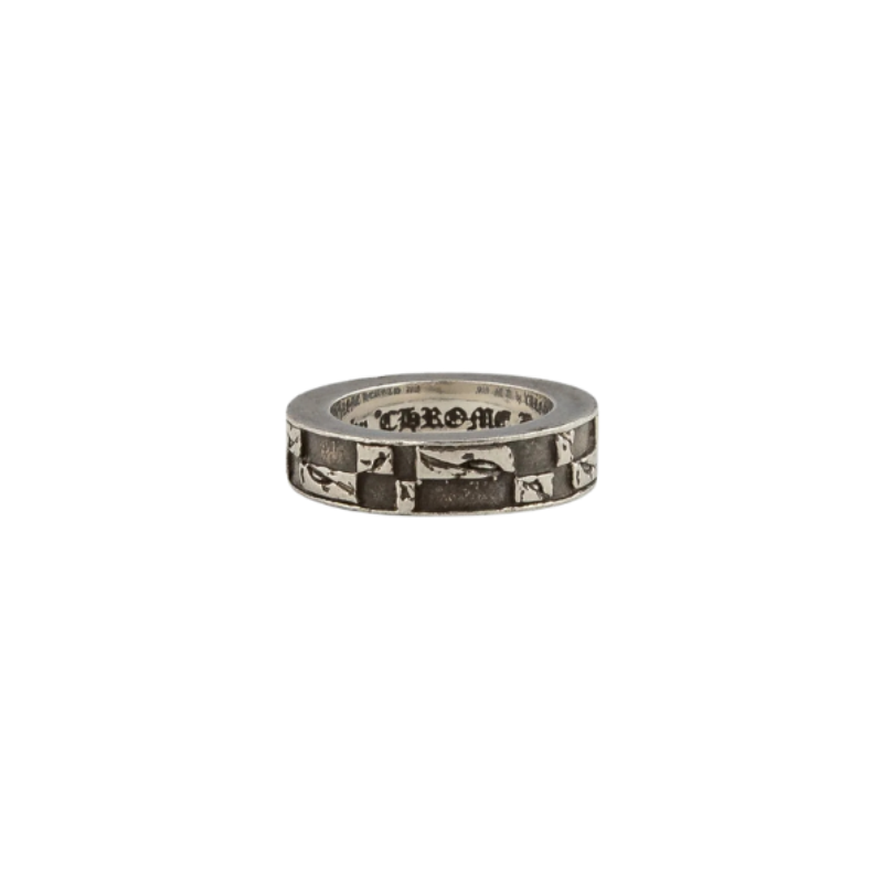 Rings Matty Boy | Chrome hearts