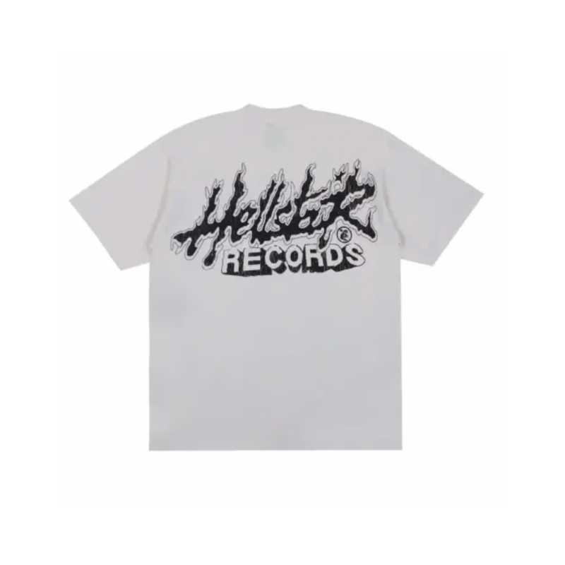 T-Shirt HELLSTAR 'Is This what Heaven Sounds Like ?'