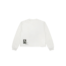 Longsleeve Confession | Lord Culture, view 2