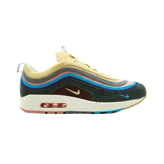 Nike Air Max 97/1 Sean Wotherspoon