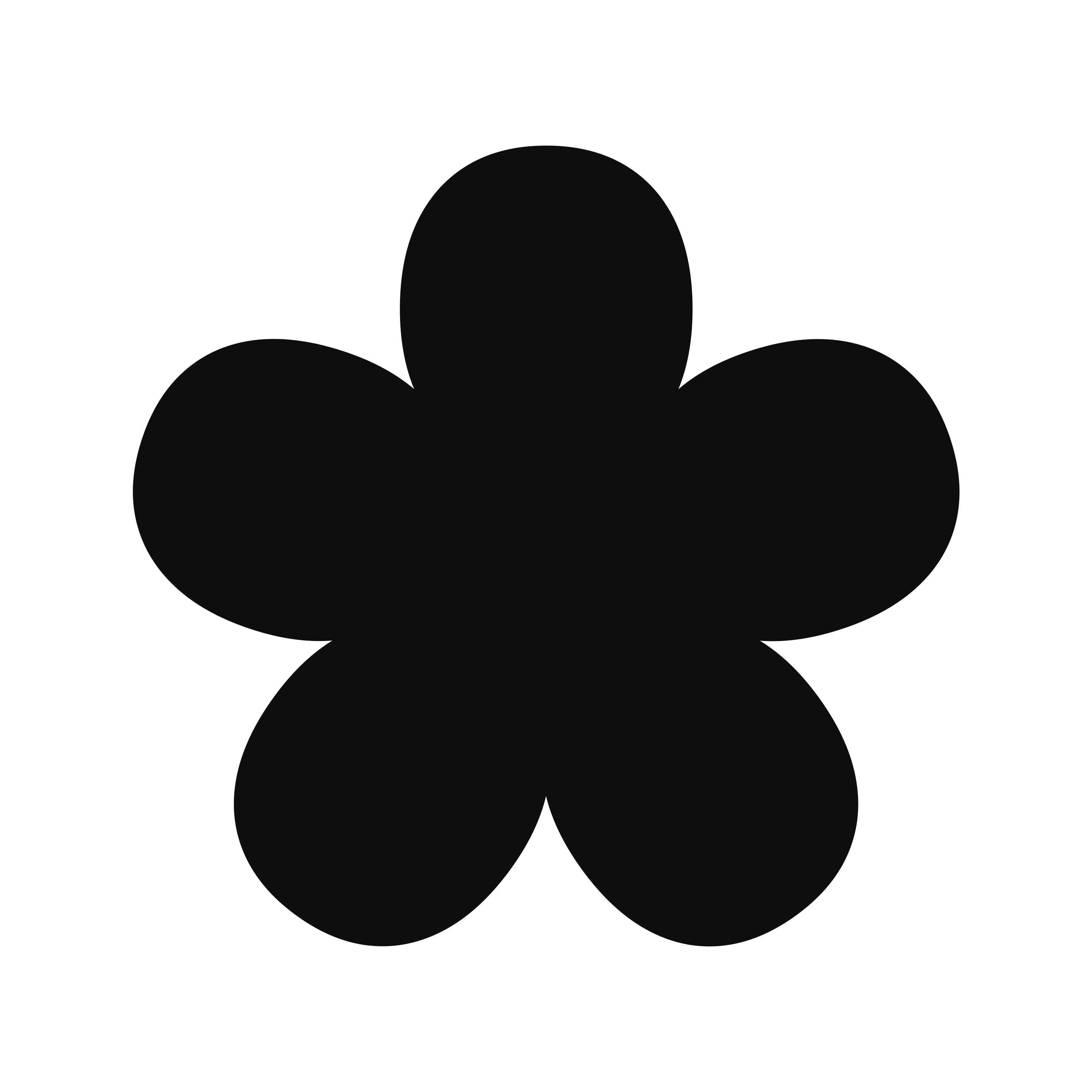 flower_symbol_basic_black