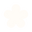 Maison Guava logo