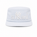Cap La Marinière | Chateau Sinard, Accessories