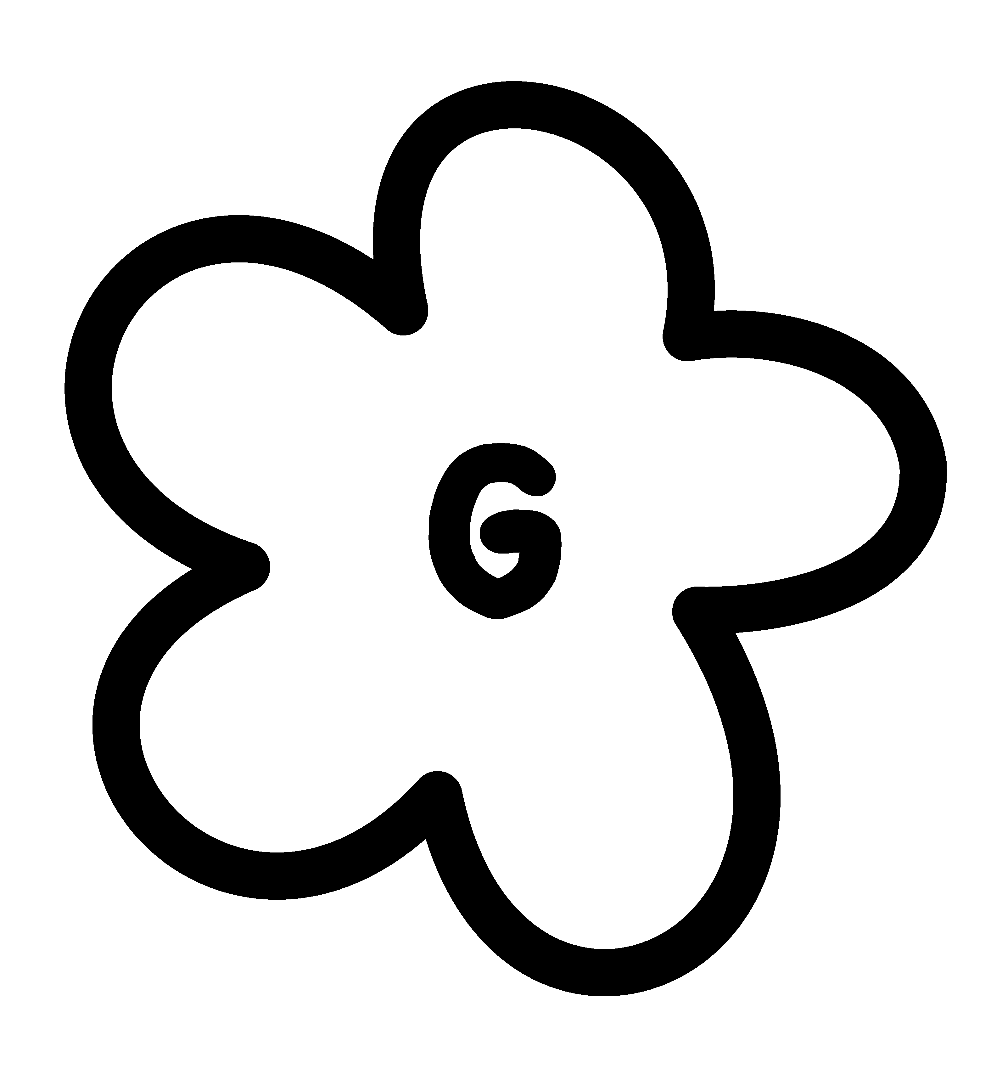 logo_darius