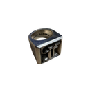 Ring F | Chrome Hearts — view 4