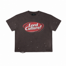 T-shirt Pepper | Lord Culture, view 2