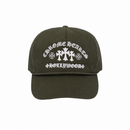 Cap Gas Station | Chrome Hearts — Accessories — view 3