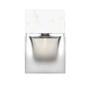 Perfume Ylop Extrait | Sora Dora — view 2