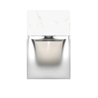 Perfume Ylop Extrait | Sora Dora — view 2