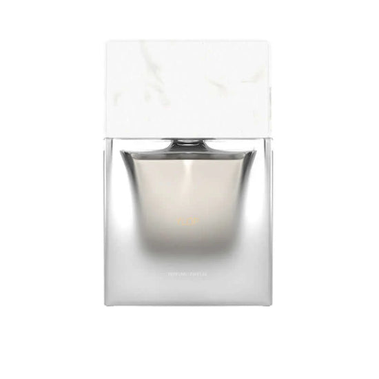 Perfume Ylop Extrait | Sora Dora